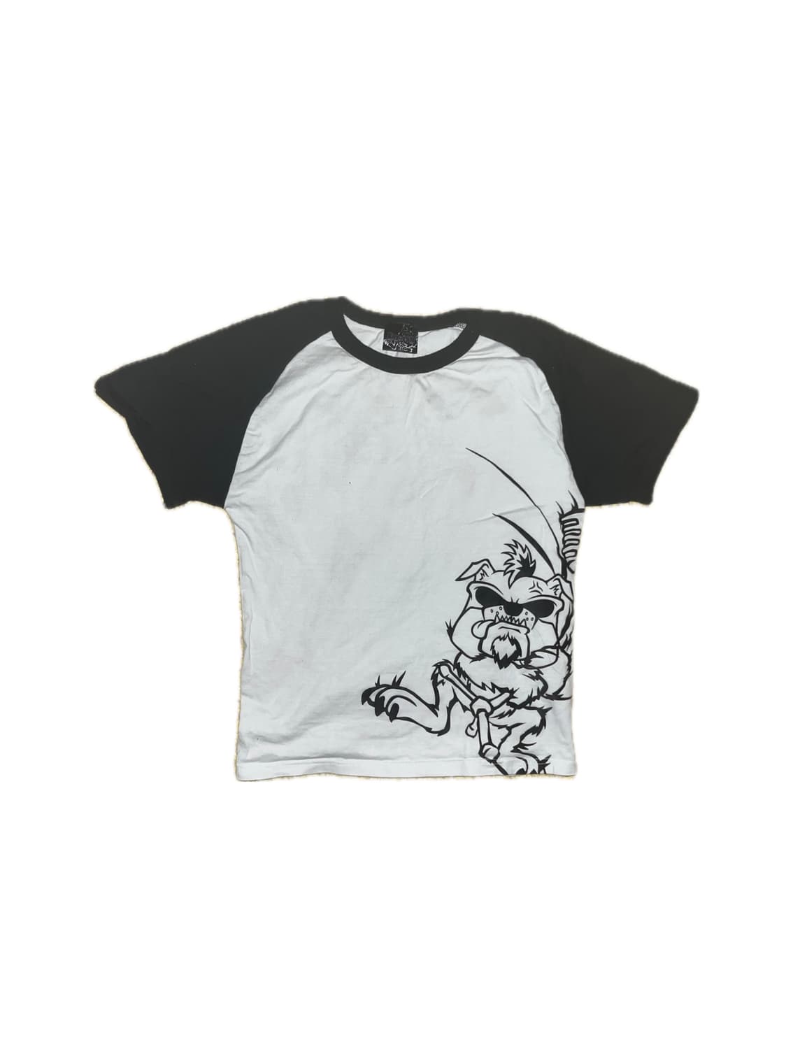 개멋진 티셔츠 / 락시크 상품이미지1