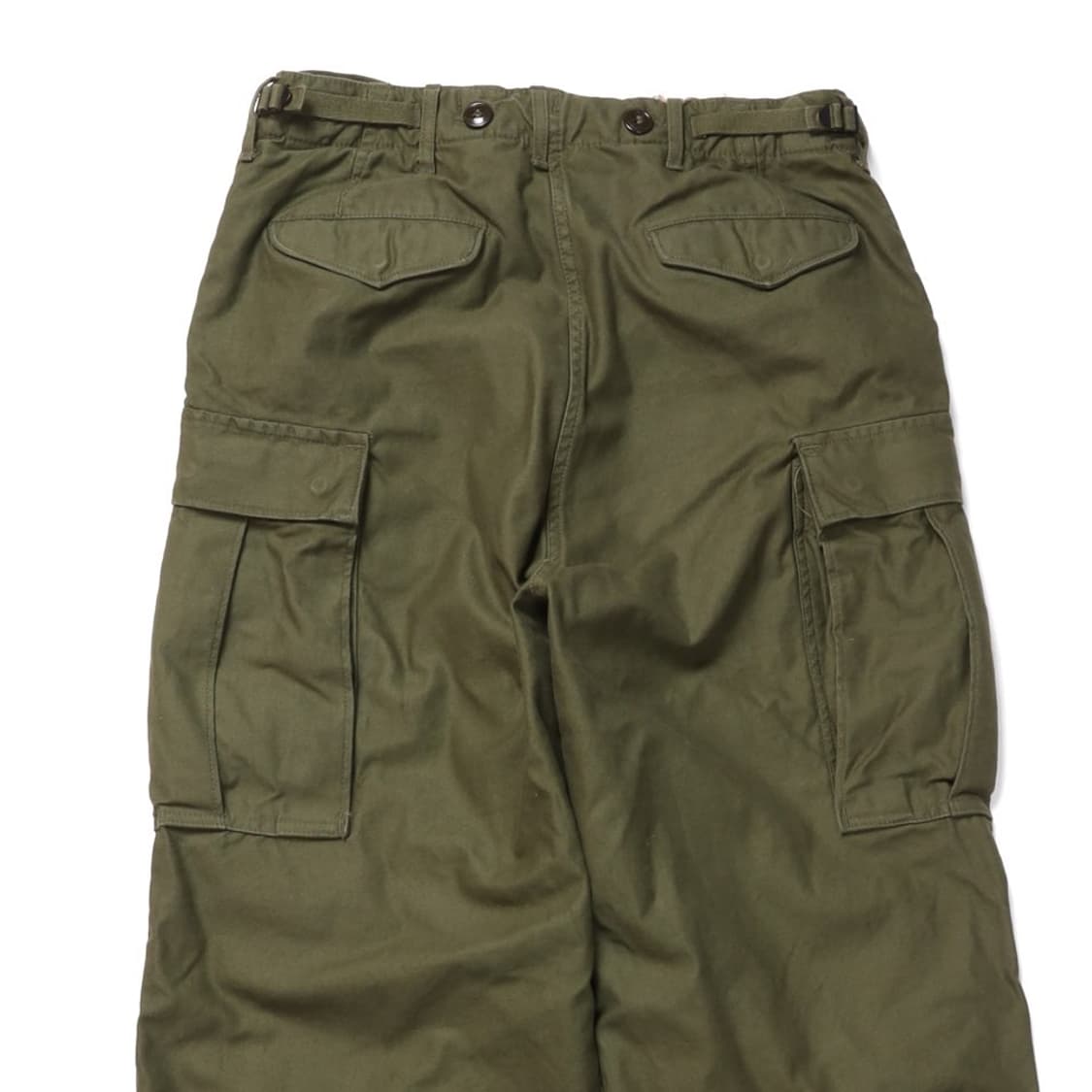 M-51 Cargo Pants  상품이미지6