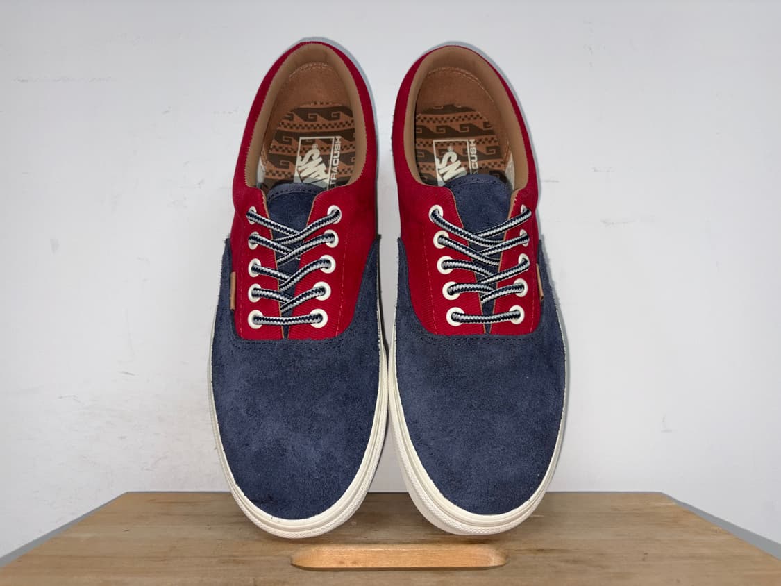 반스 남성 스니커즈 280 상품이미지3