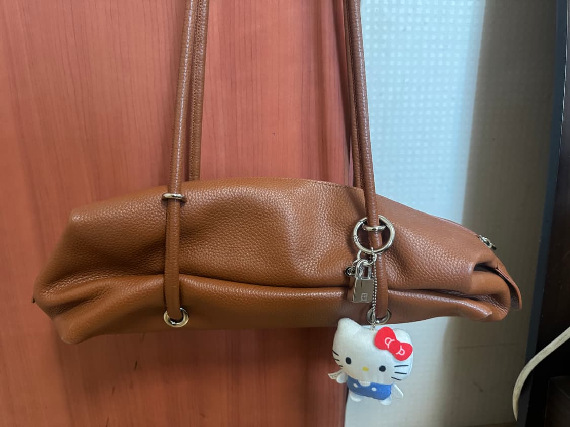 714센터 마고백 상품이미지5