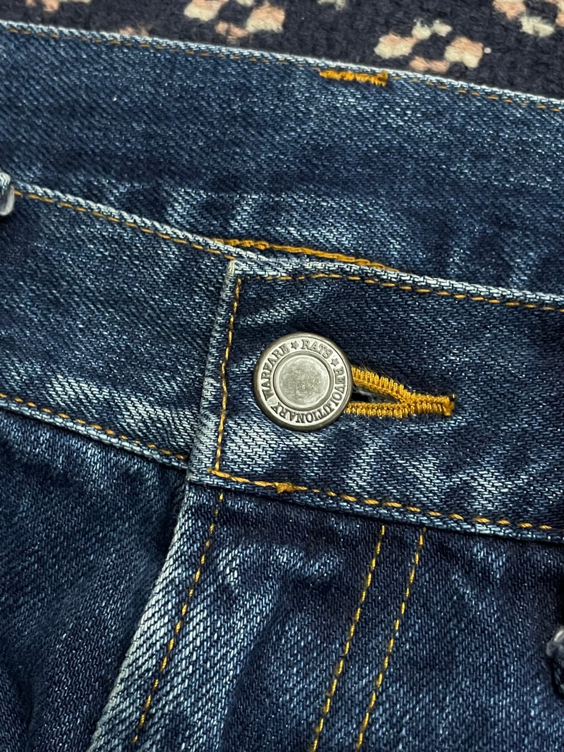 RATS 상품이미지6