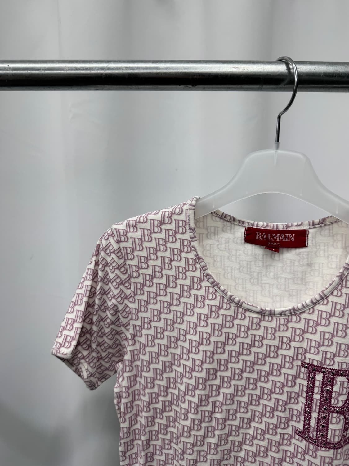 balmain 상품이미지2