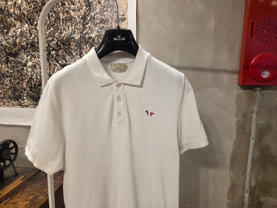 메종 키츠네  상품이미지6