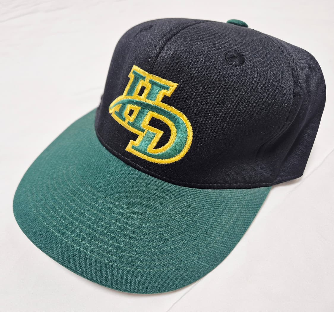 현대 유니콘스 모자 팝니다  상품이미지1