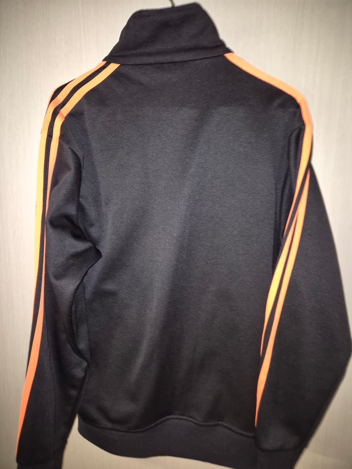 [희귀저지] 아디다스 구파이어버드 검주 상품이미지3