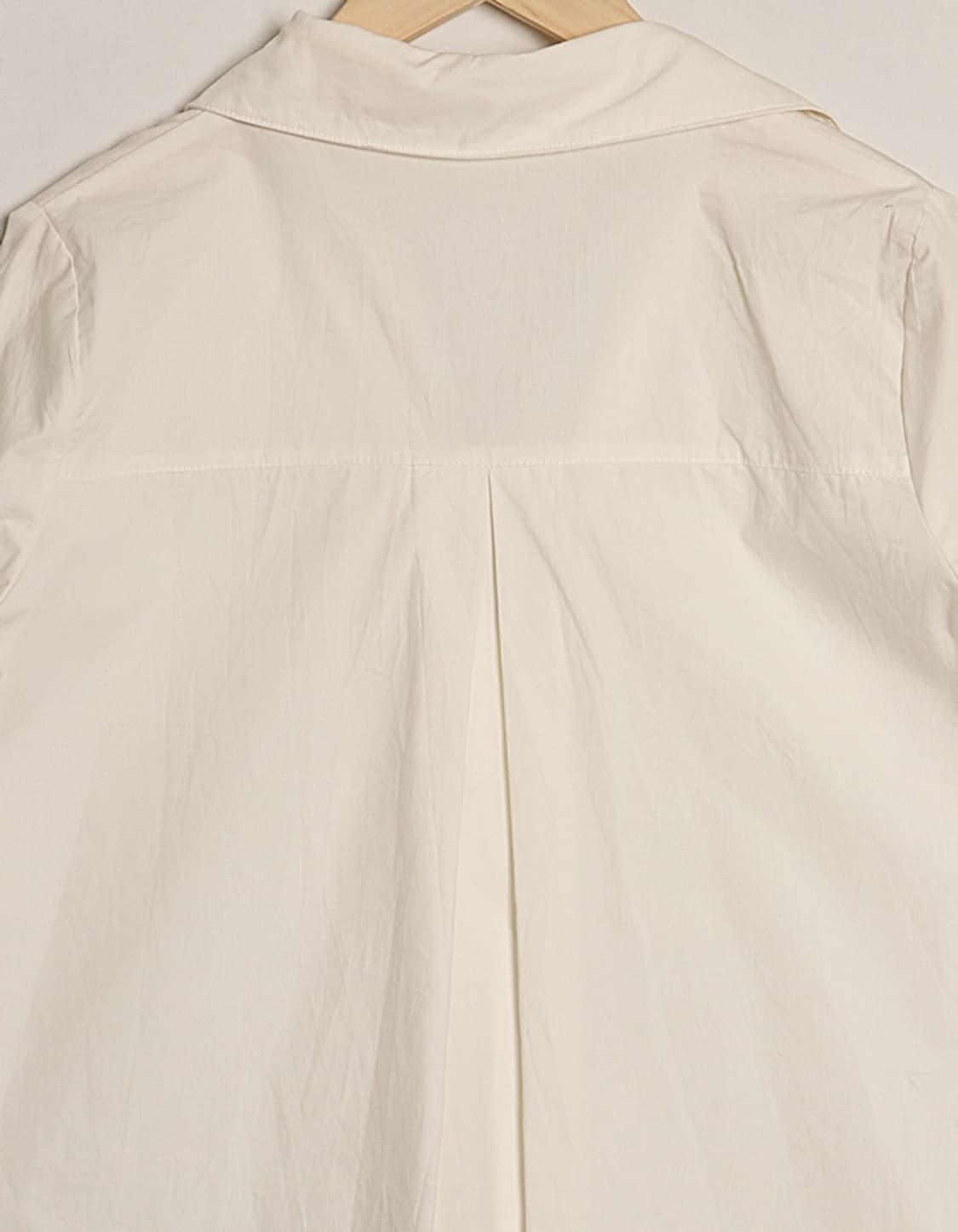 KOBE LETTUCE Skipper One-Piece 상품이미지7