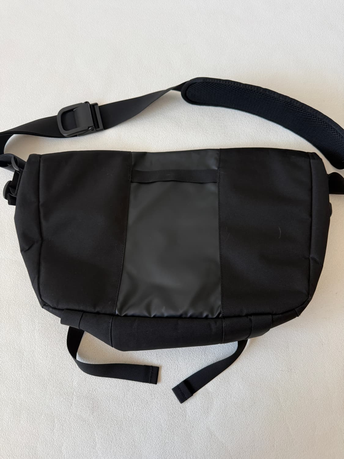노스페이스(THE NORTH FACE) 메신져백 상품이미지5