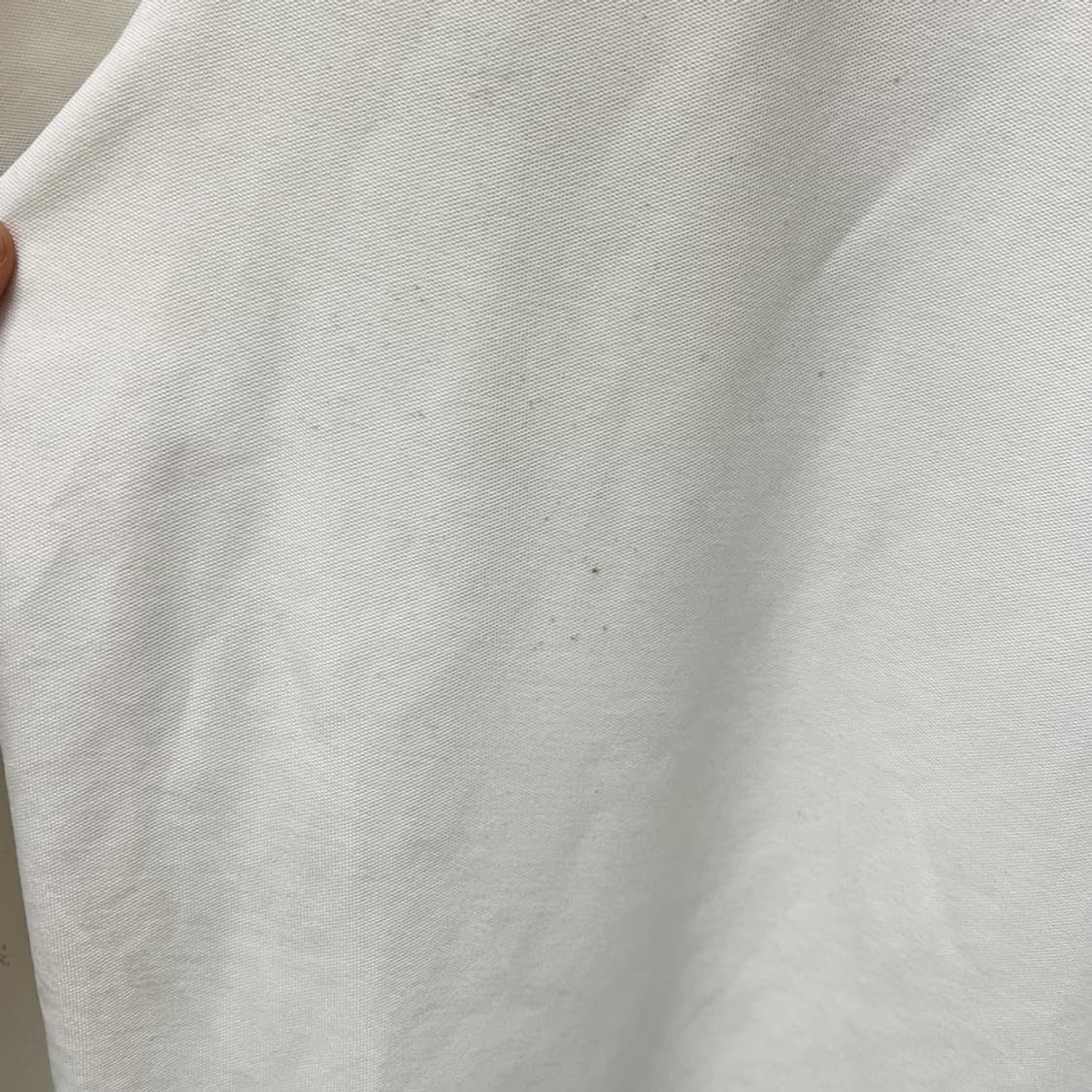 오클리 레귤러핏 피케 카라 반팔티 XL 상품이미지5