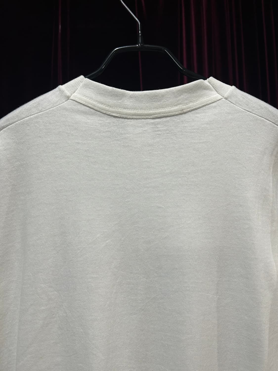 80/90S VINTAGE FRUIT OF THE LOOM  (USA) 상품이미지7