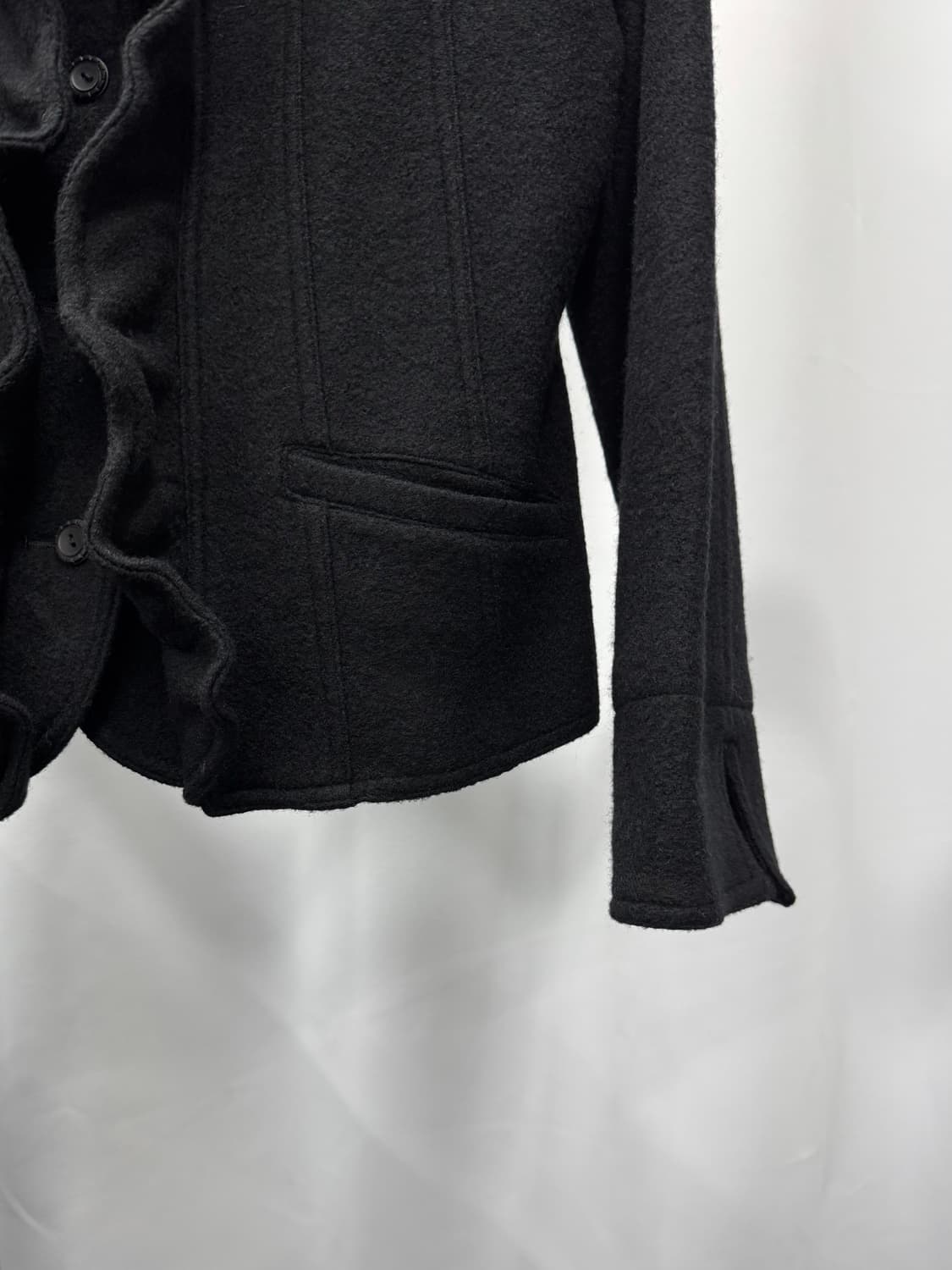 vtg jacket 상품이미지3