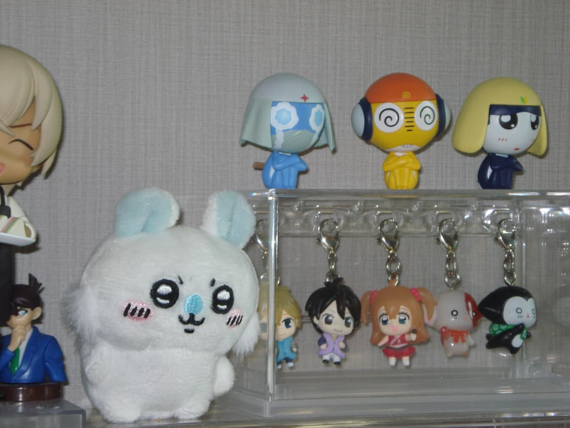 소니 사이버샷 dsc-w55 상품이미지9