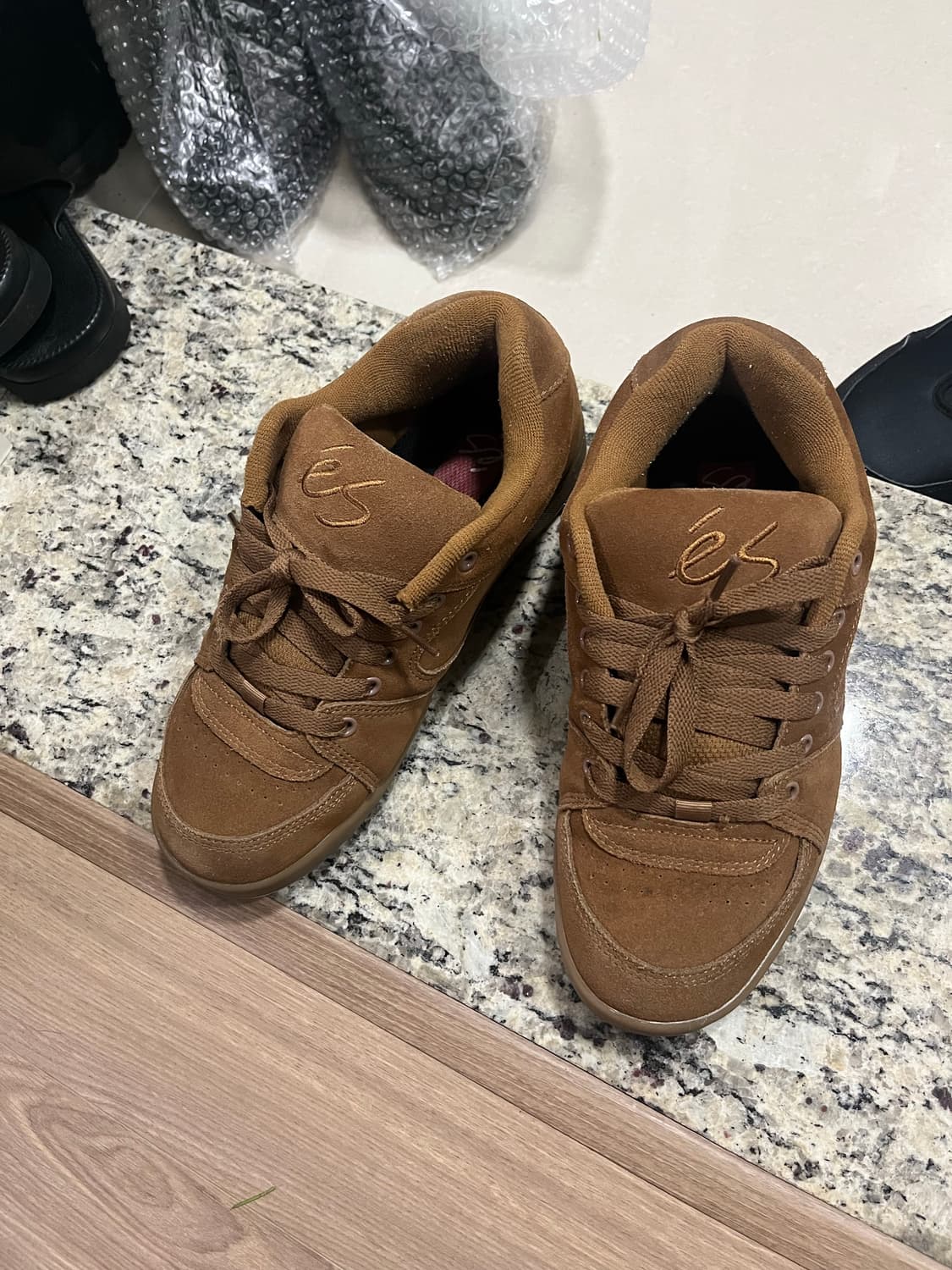 Es accel 265 상품이미지2