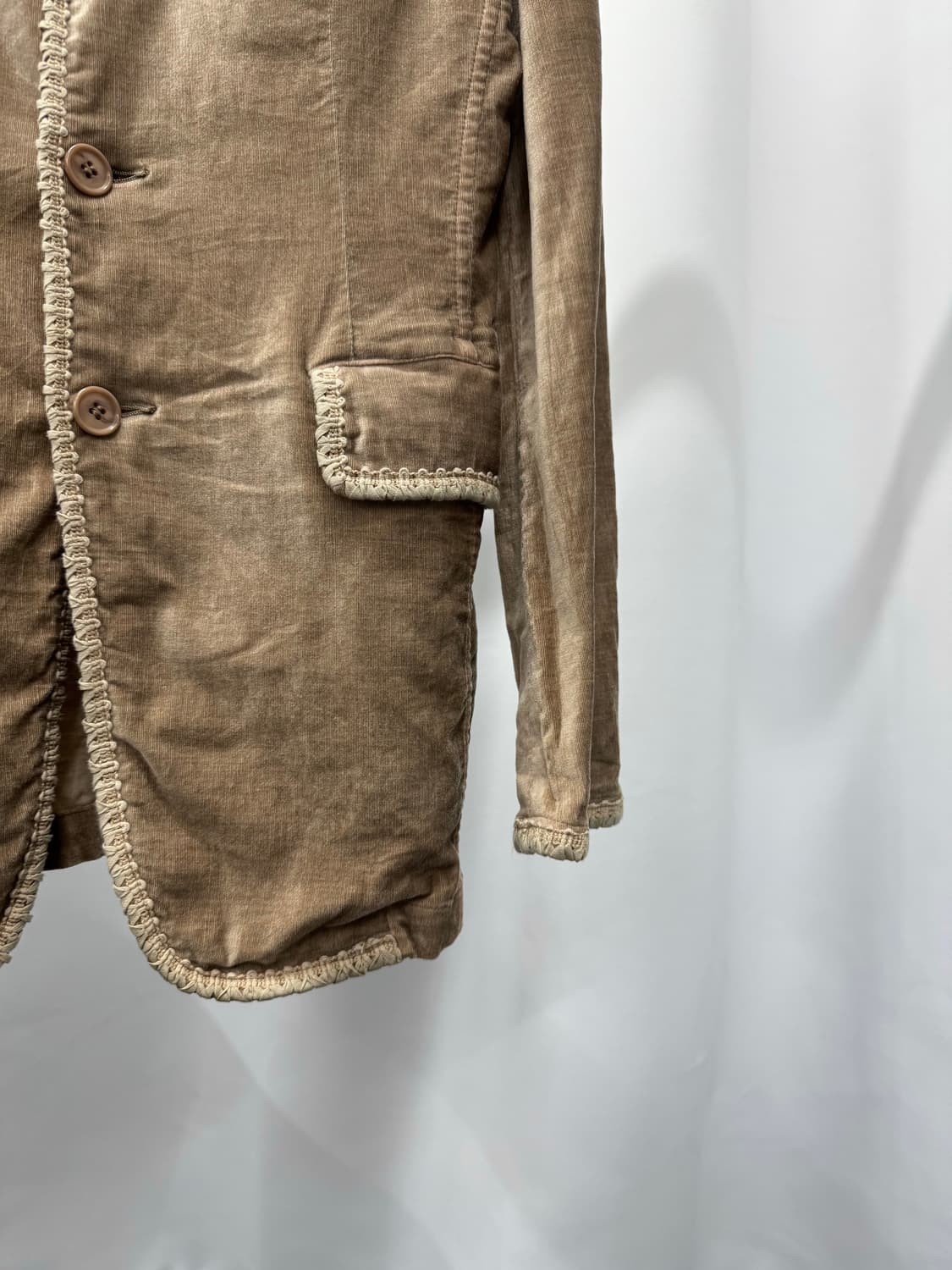 zucca 상품이미지4