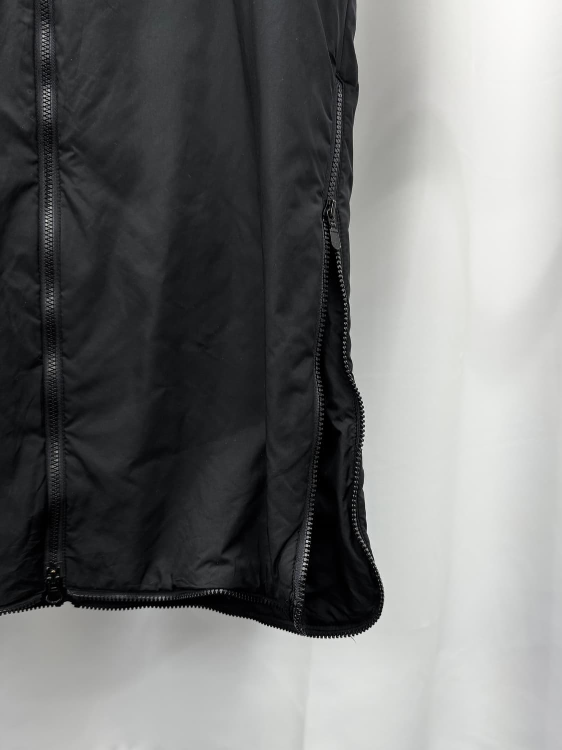 vtg jacket 상품이미지4