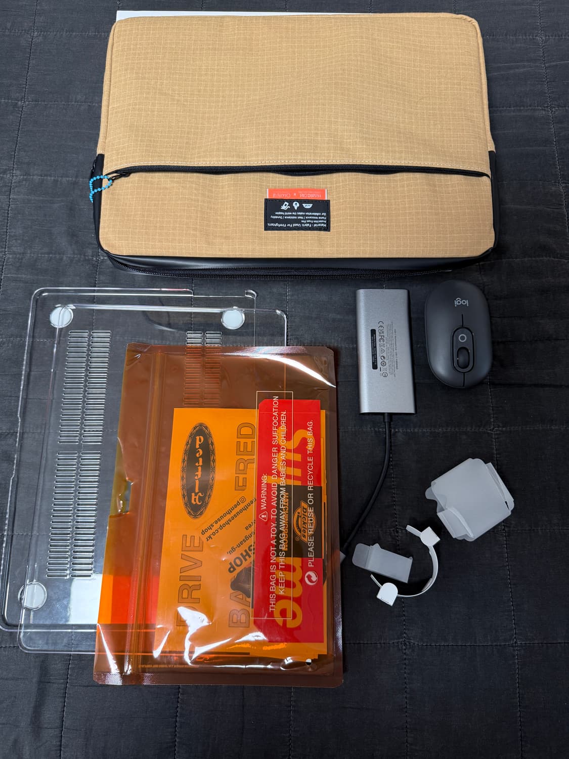 맥북에어 M2 13인치 램24GB 용량512gb 실버(풀악세풀박스) 상품이미지4