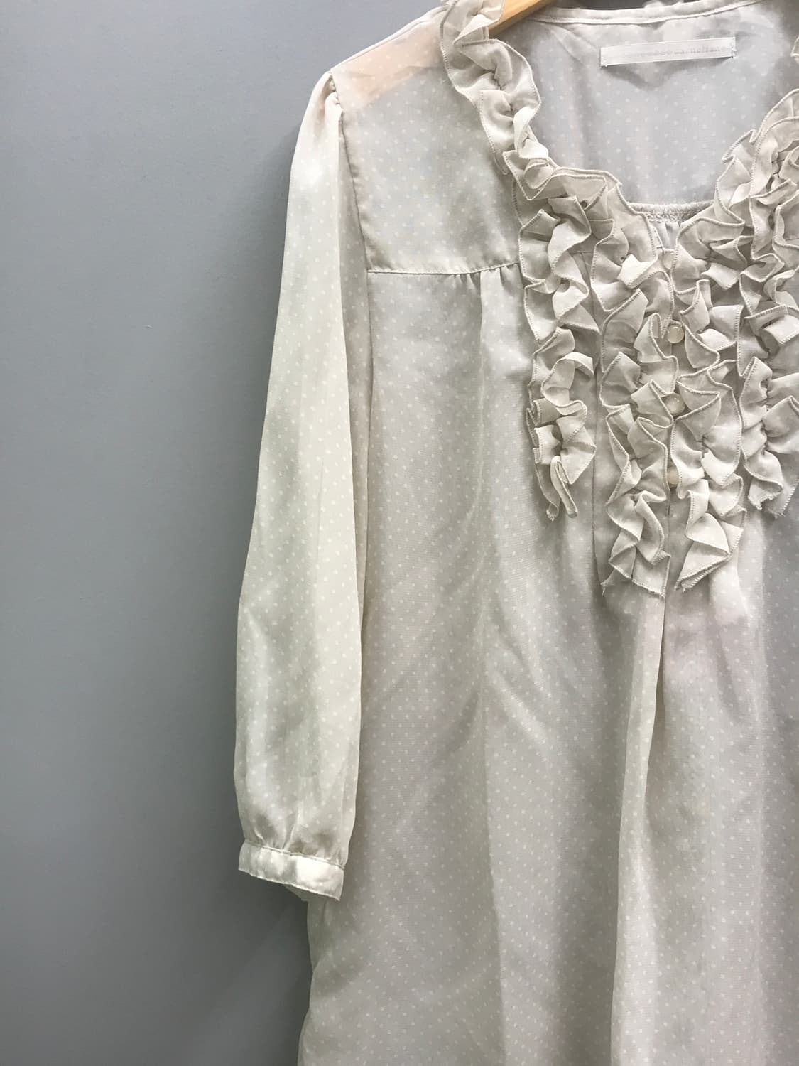 Vintage 상품이미지4
