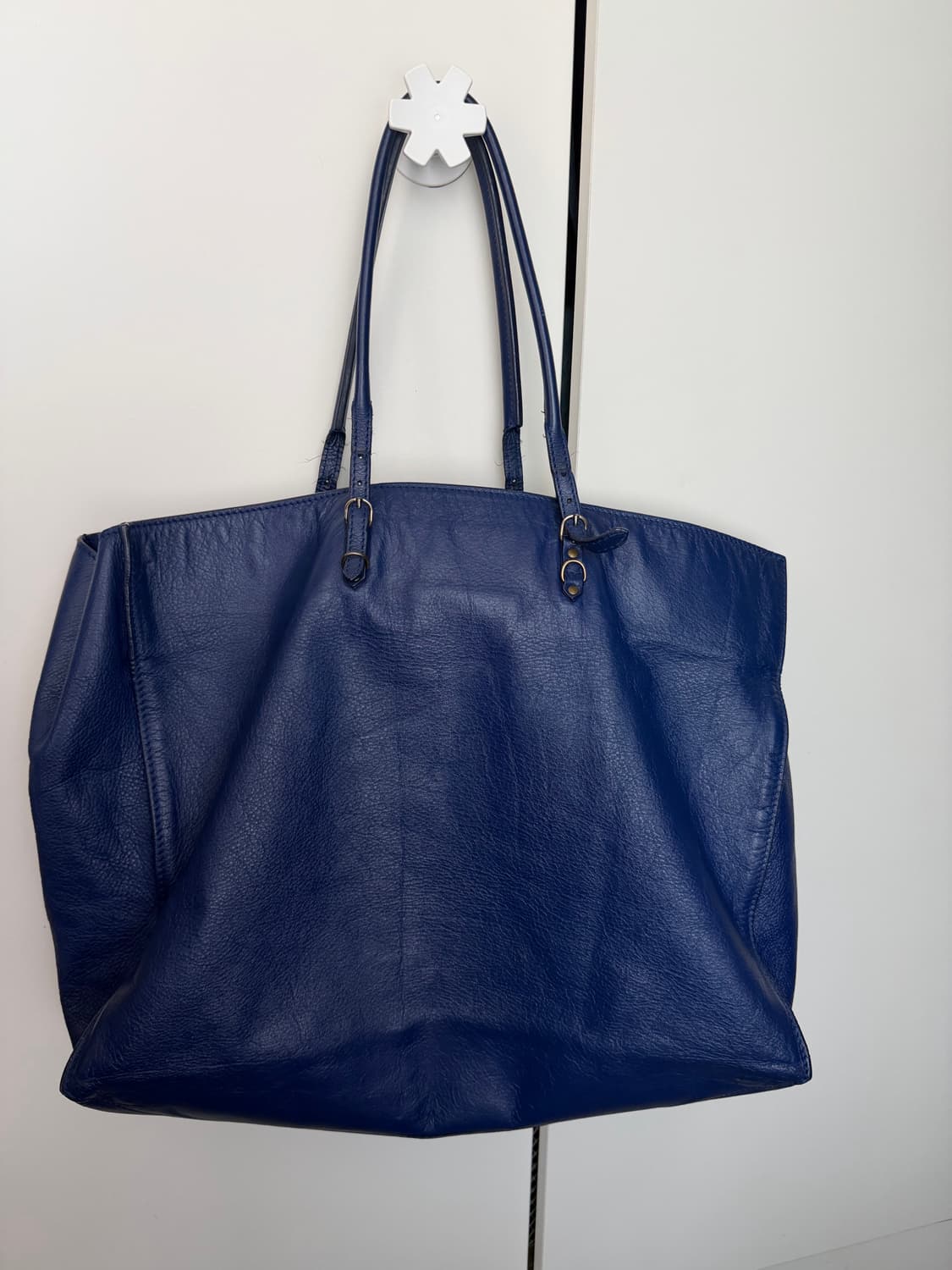 Balenciaga papier/ 발렌시아가 파피에르/ 파피에  상품이미지5