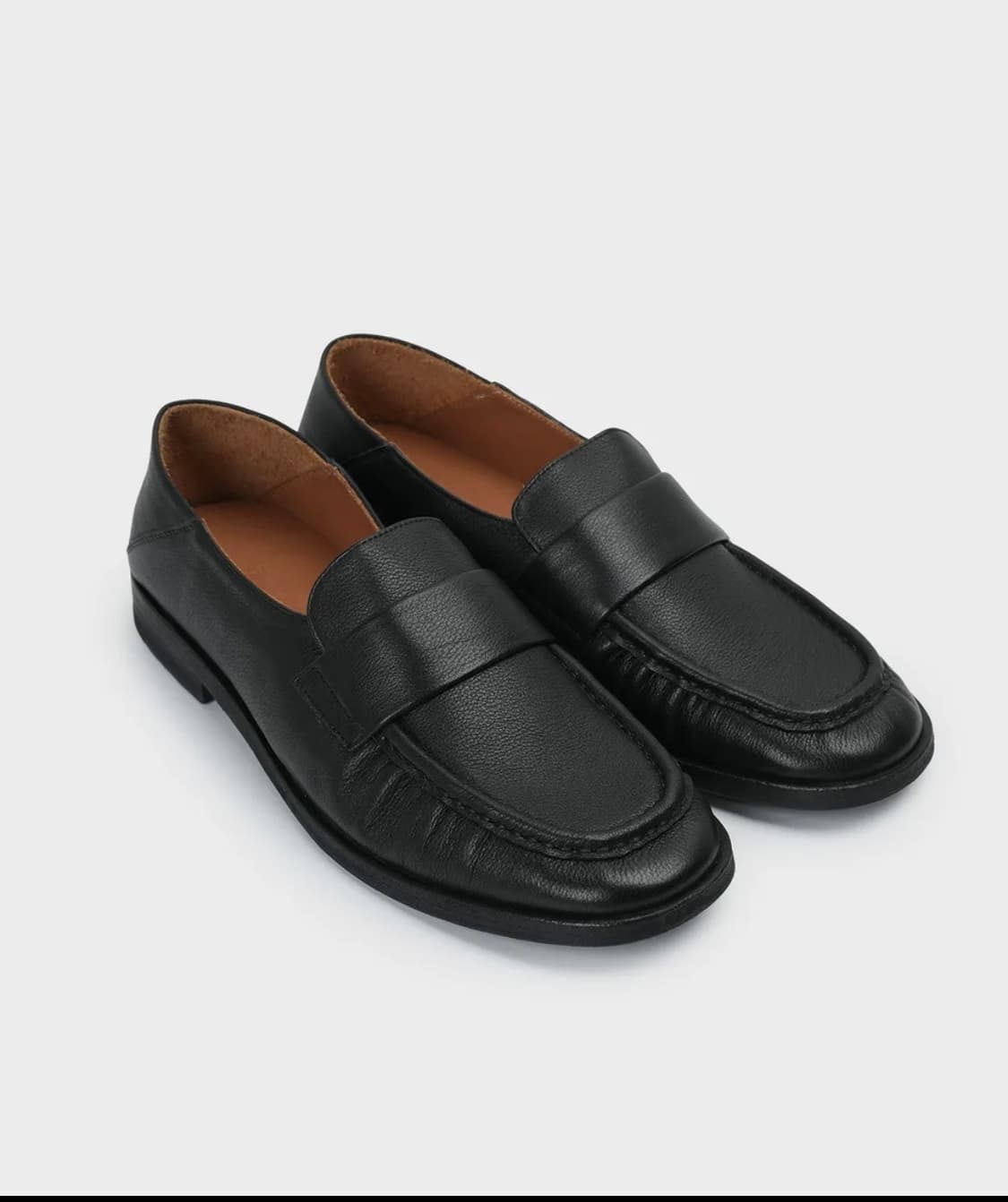 (구매글)킨치 830 상품이미지1