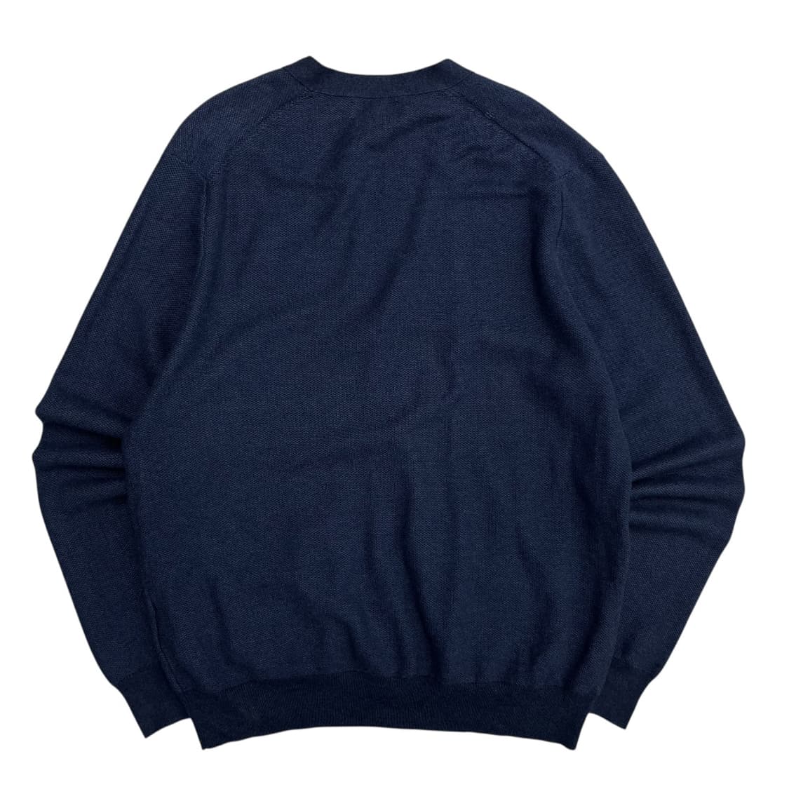 폴로 랄프로렌 소라포니 네이비 가디건 L 상품이미지3