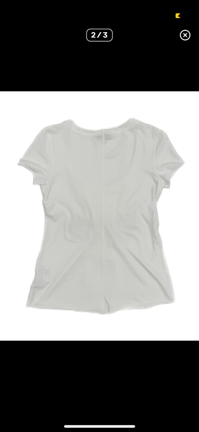 Max&co 별 티셔츠 상품이미지2