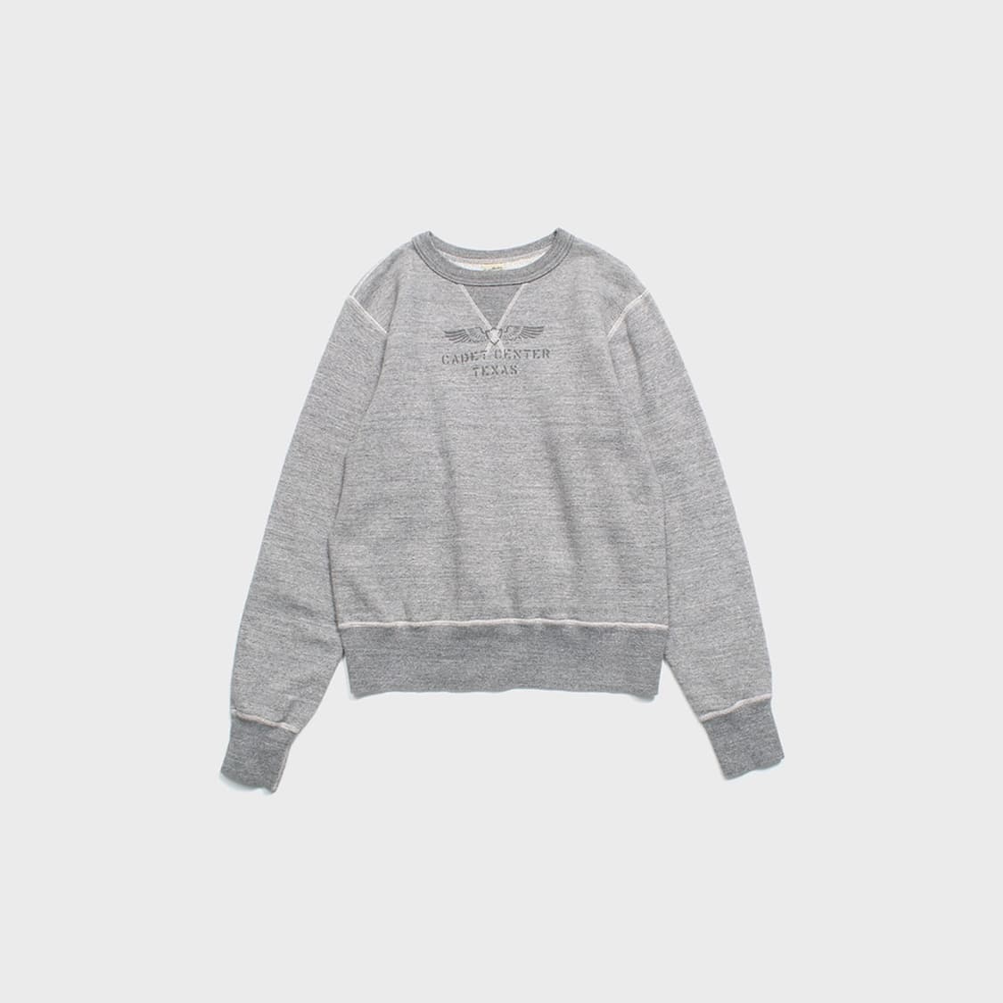 BUZZ RICKSON'S 상품이미지1