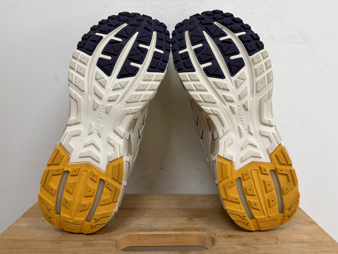 프로스펙스 블레이드 245 상품이미지7