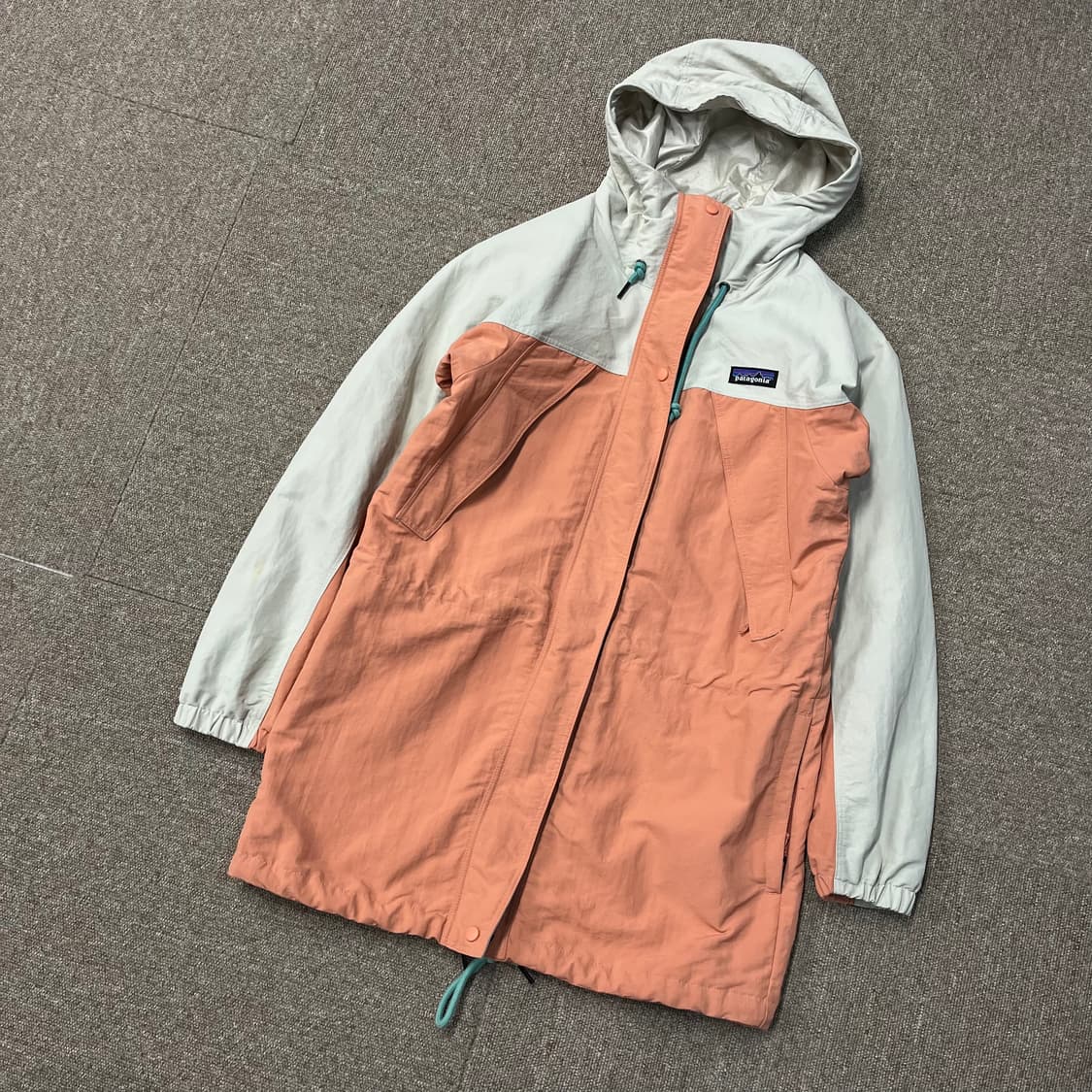 파타고니아 스카이포레스트 자켓 상품이미지1