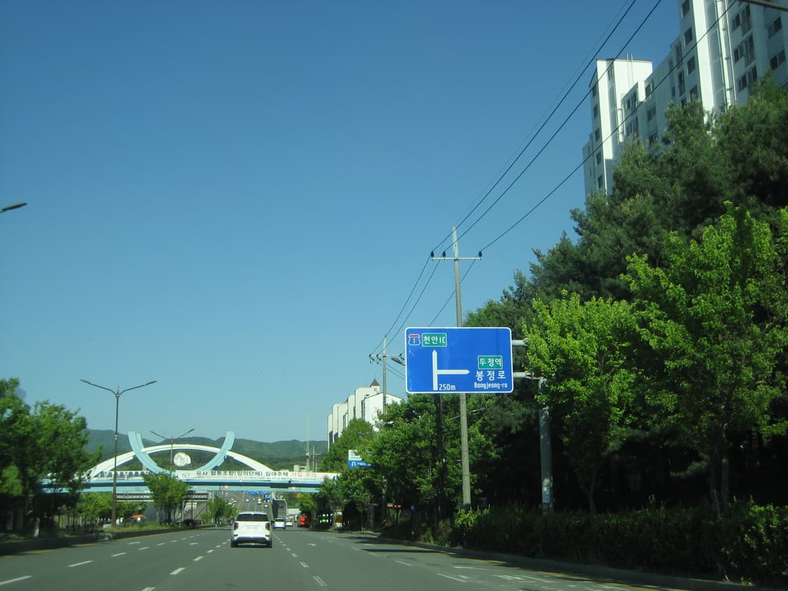 캐논 ixus 65 판매합니다 (작례있음!) 상품이미지6