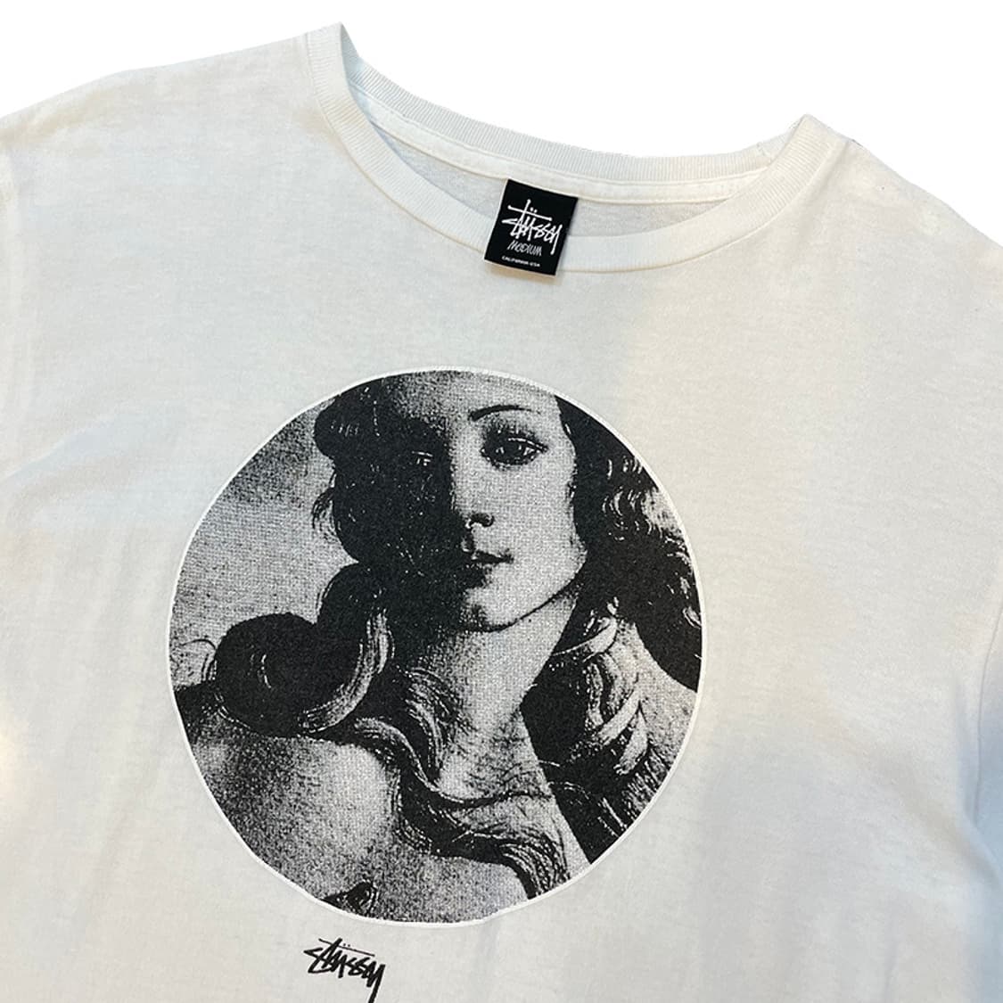 Stussy 상품이미지2