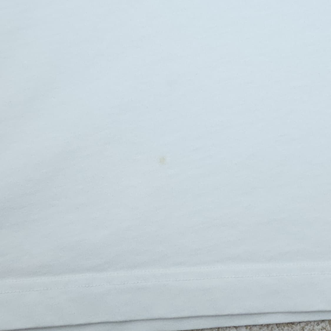 (XXL)유니클로 카우스 앤디워홀 그래픽 반팔 티셔츠 여름 상품이미지8