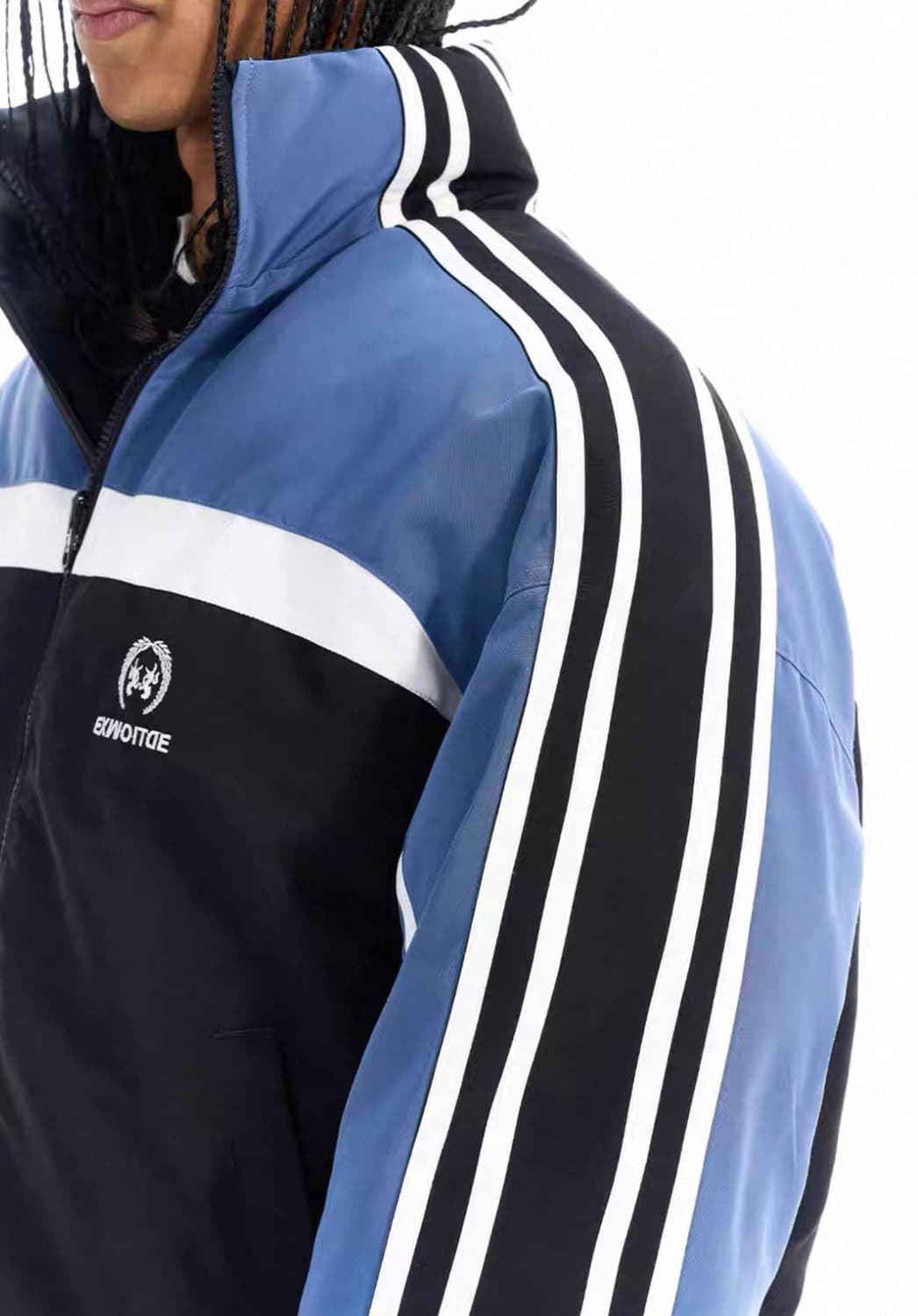 Dualflux Reversible Puffer 상품이미지9