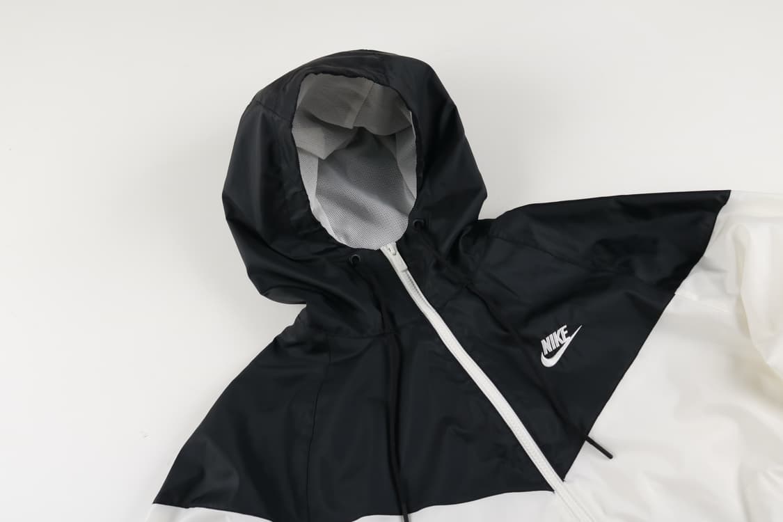 [M] 나이키 윈드러너 바람막이 상품이미지2