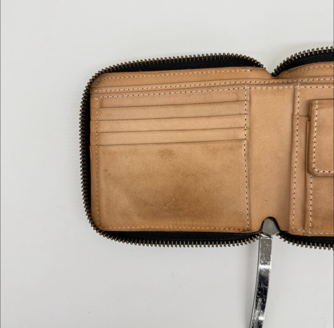 미하라 야스히로 별 지갑 상품이미지5