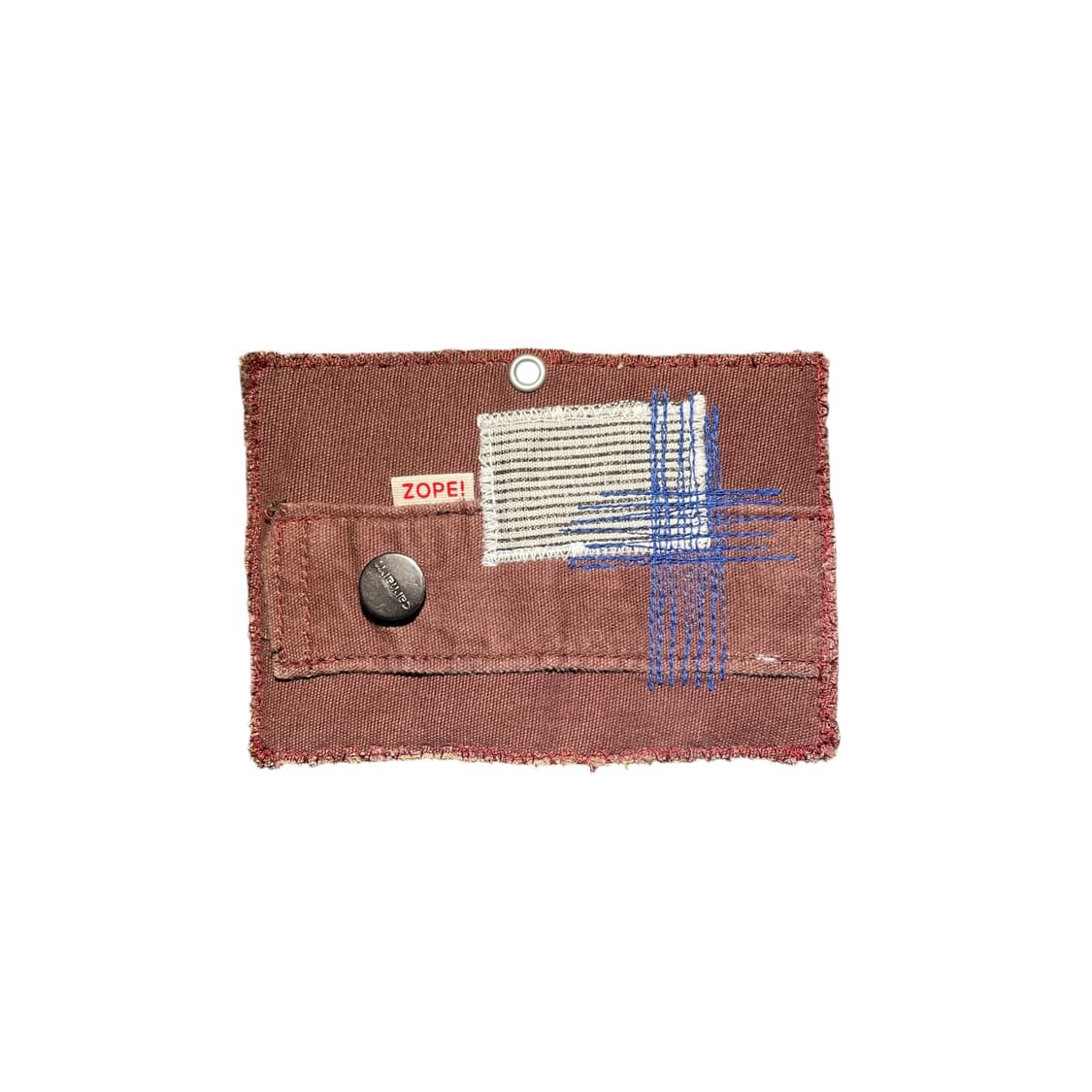 CLONE CARD WALLET NO.175  상품이미지3