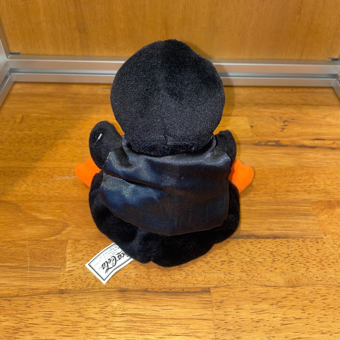 [Coca-Cola] Penguin Plush - Holiday Vest 상품이미지3