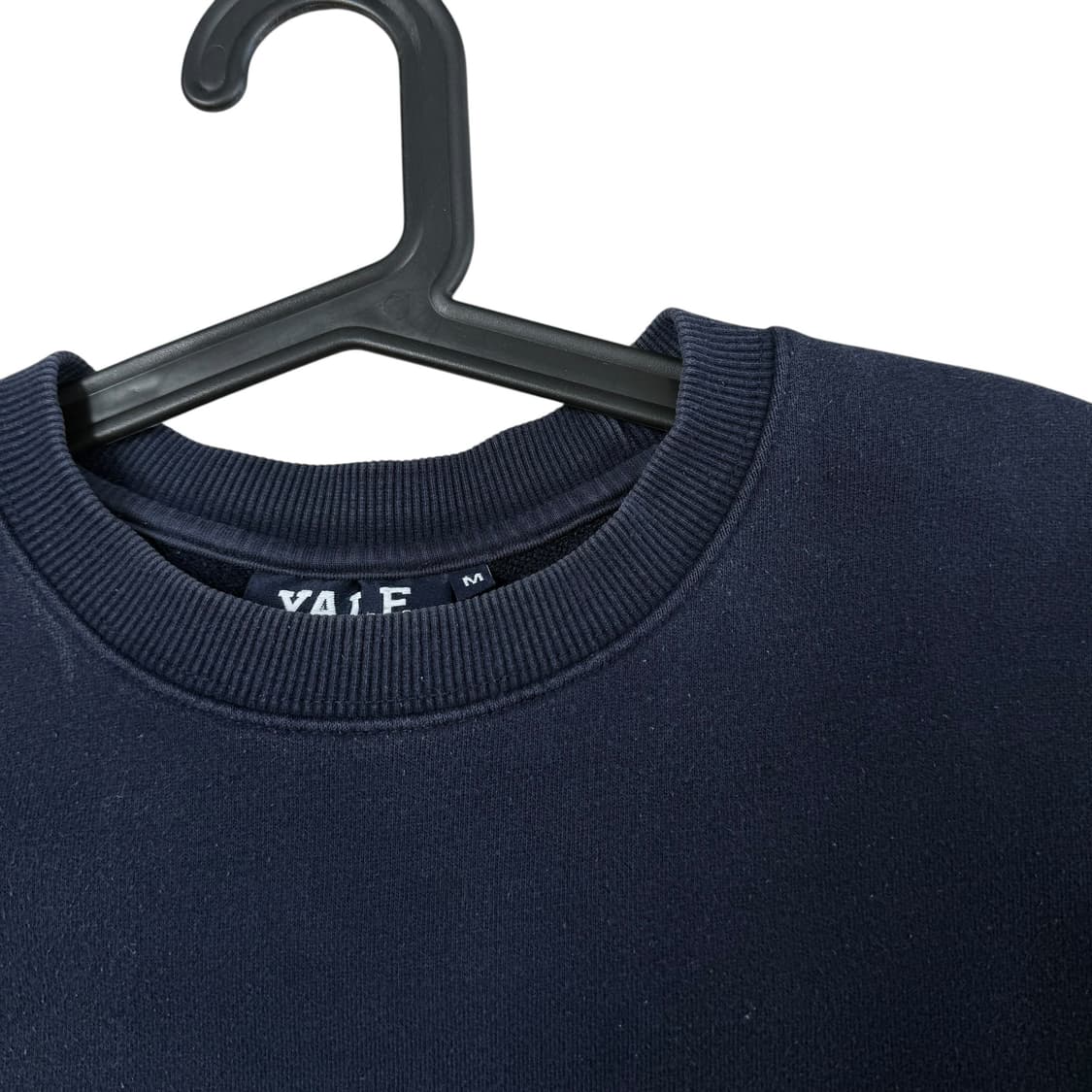 예일 맨투맨  상품이미지2