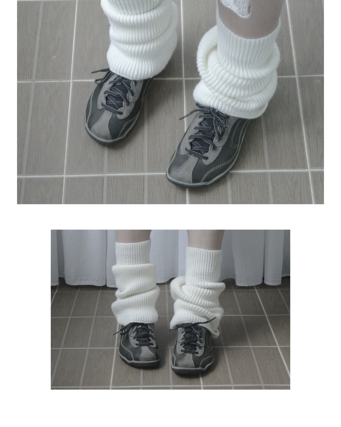 Merrell lorelei lace black shoes 상품이미지4