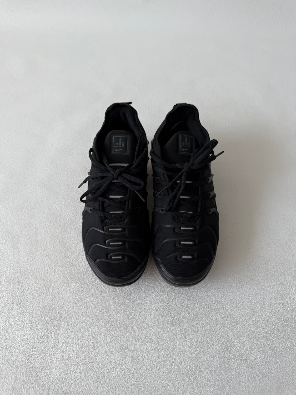 [250]나이키(NIKE) 에어 베이퍼맥스 플러스 상품이미지3