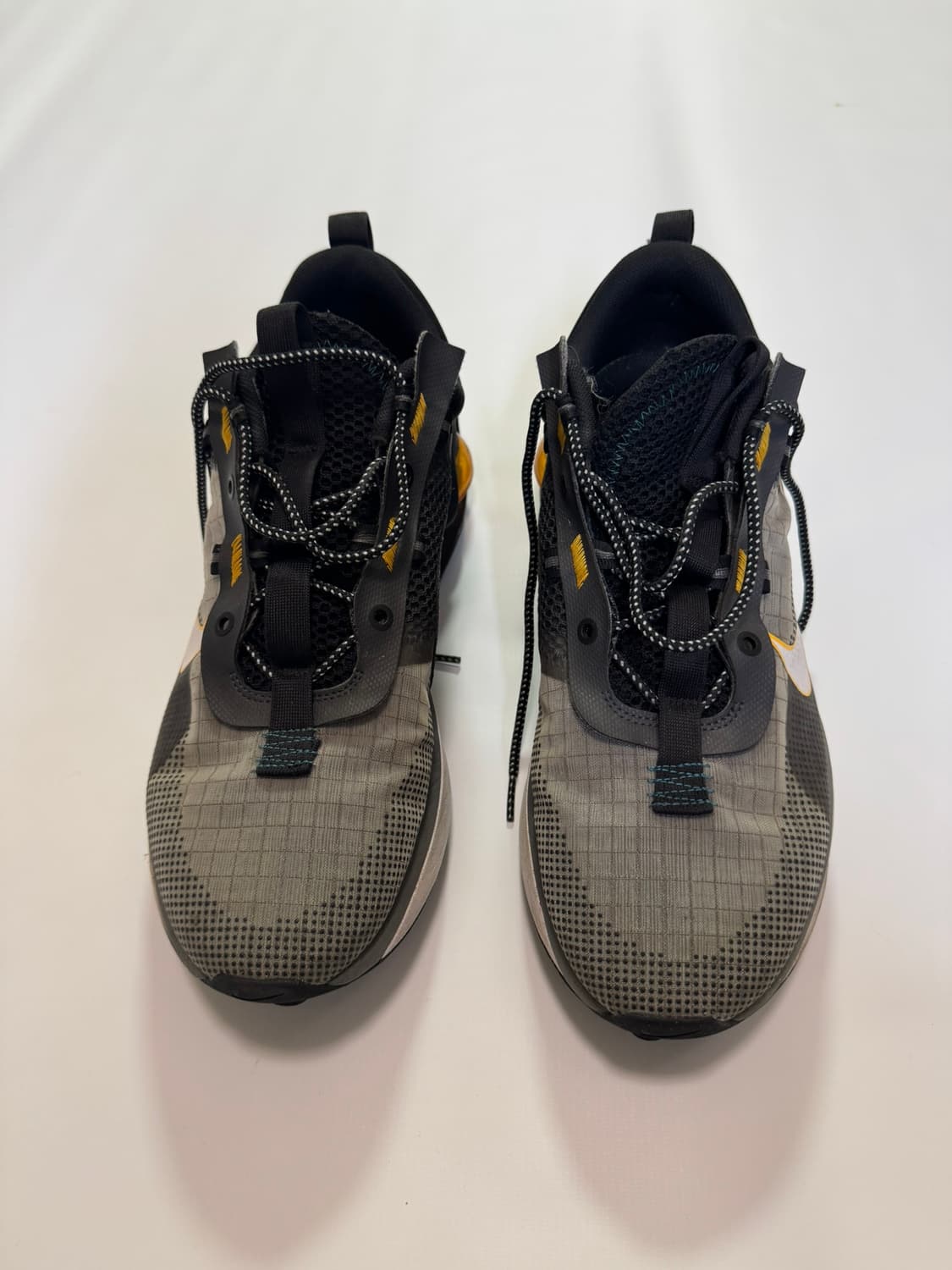 나이키 에어맥스 2021(310mm) 상품이미지1