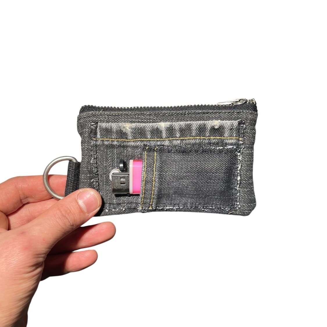 CLONE POCKET NO.496  상품이미지2