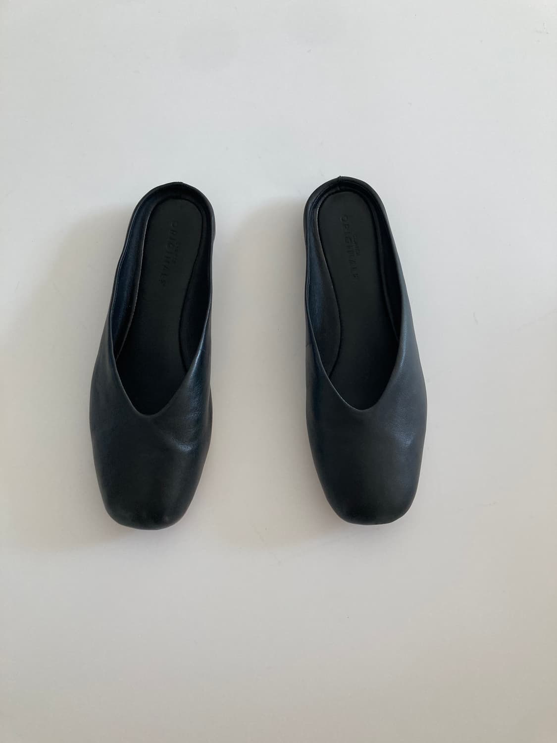 Originals Margot Mule 상품이미지8