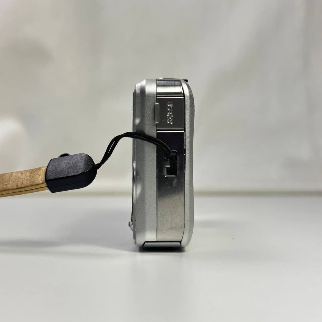 Casio exilim 카시오 엑슬림 ex-z90 디카 상품이미지8