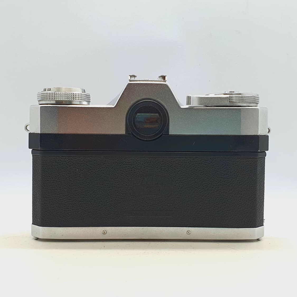 독일 빈티지 필카 콘타플렉스 수퍼! 상품이미지9