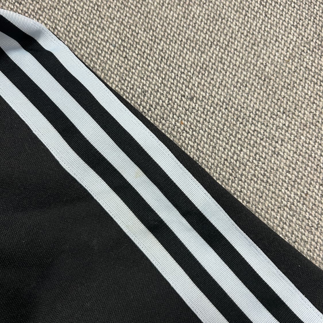 아디다스 검하 유로파 져지(100) 상품이미지6