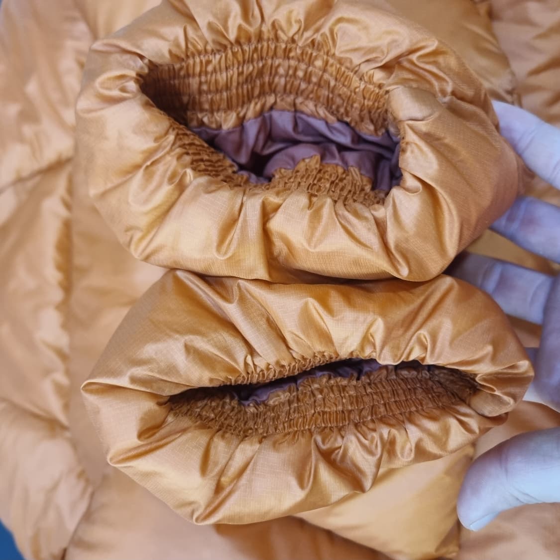 파타고니아패딩L 상품이미지10