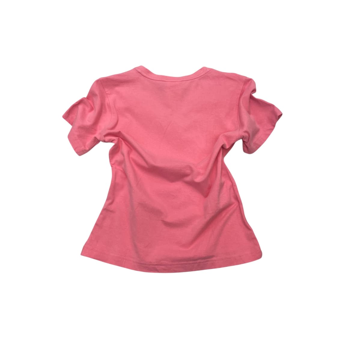 Adidas crop t shirts  상품이미지2
