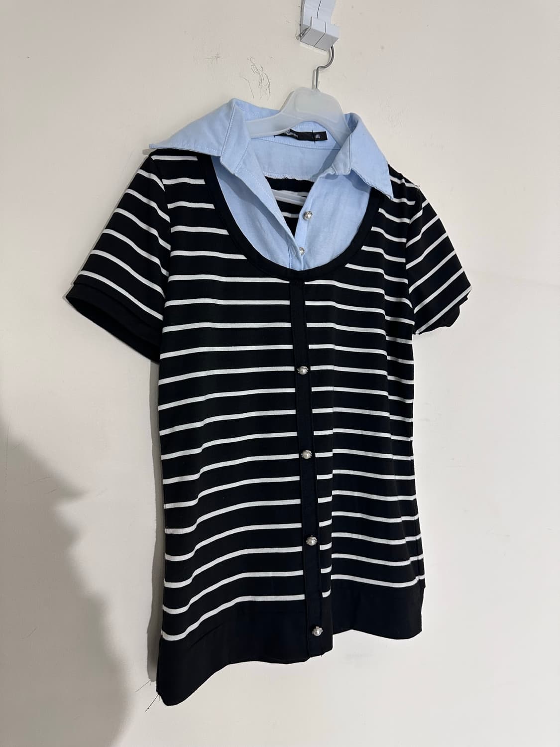 cargo mini sk 상품이미지4