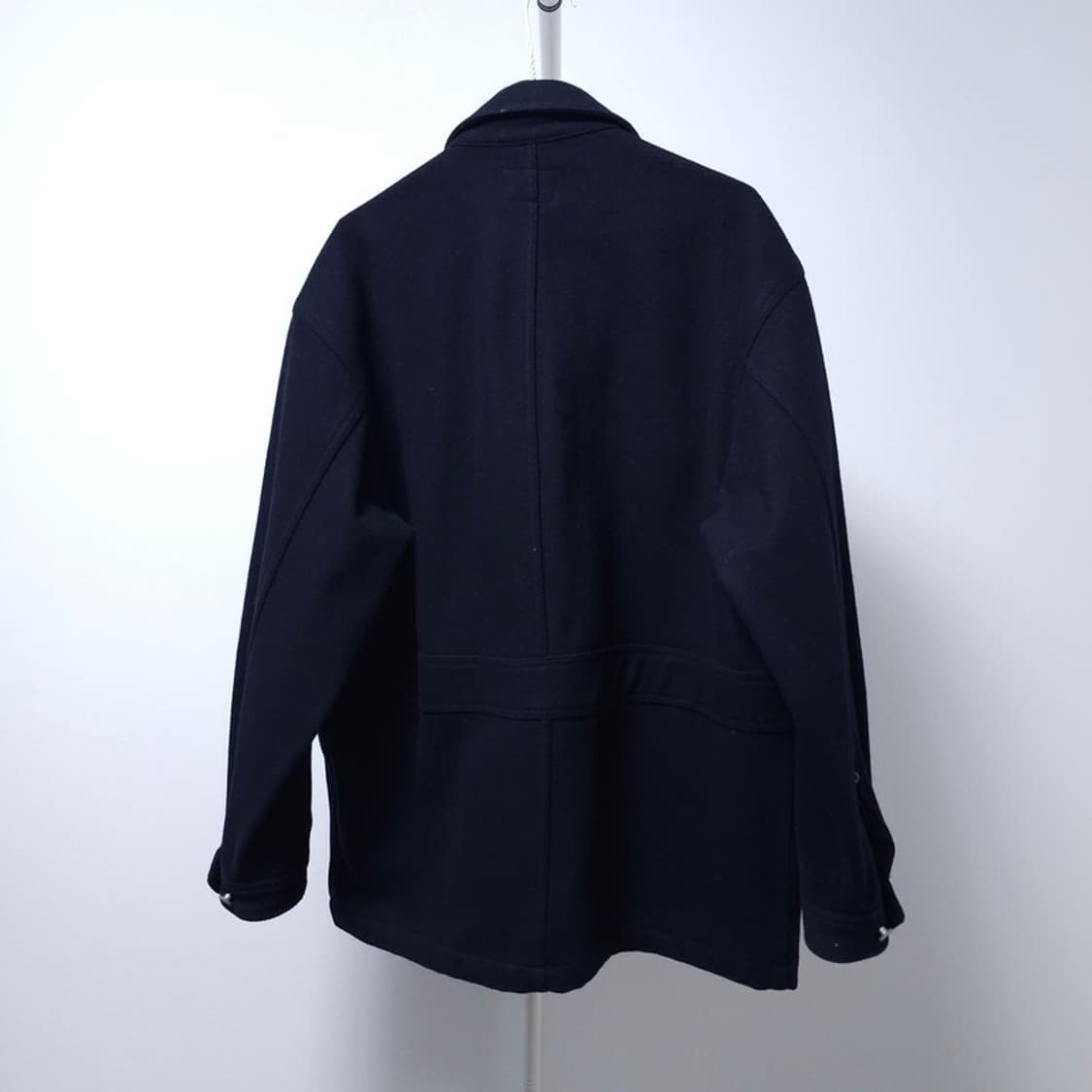 Ck 캘빈클라인 울 자켓 XL 상품이미지2