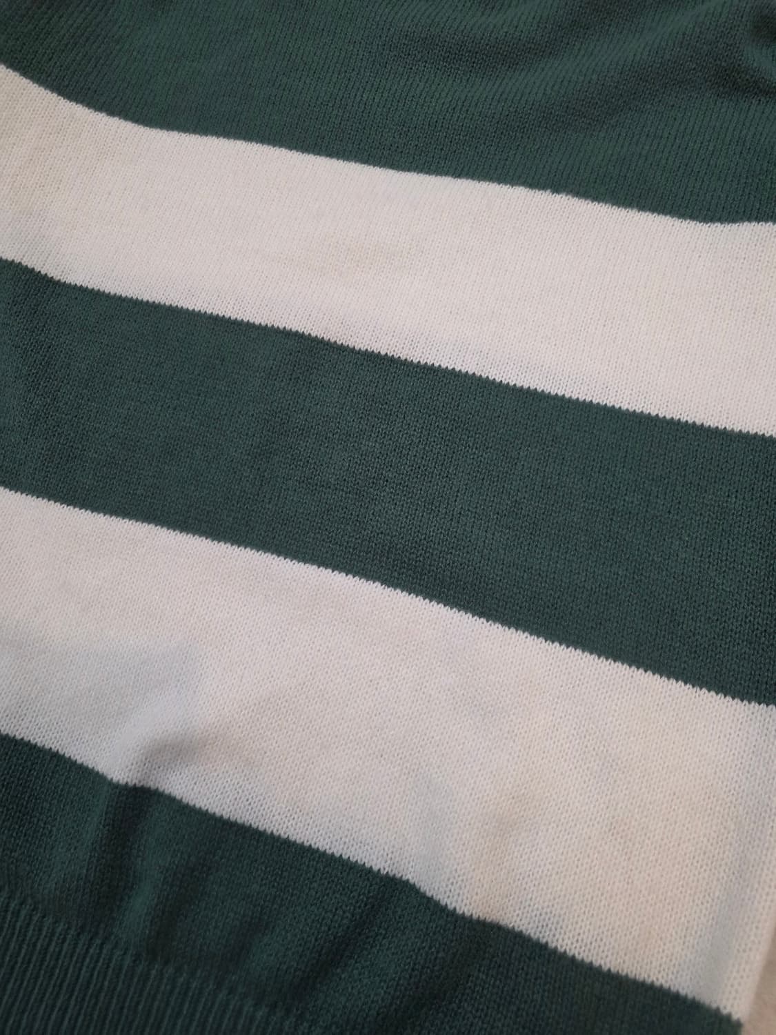 (남성) 빈티지 케쥬얼 니트 상품이미지8