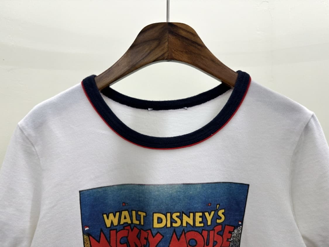 Disney 링거티 (M) 상품이미지3